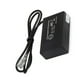 thumbnail image 2 of Auto Electromagnetic Parking Sensor No Holes Need,Easy Install,for Parking Rada, 2 of 5