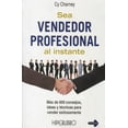 thumbnail image 1 of SEA VENDEDOR PROFESIONAL AL INSTANTE HIPERLIBRO Manual de Ventas, 1 of 2