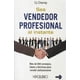 thumbnail image 1 of SEA VENDEDOR PROFESIONAL AL INSTANTE HIPERLIBRO Manual de Ventas, 1 of 2