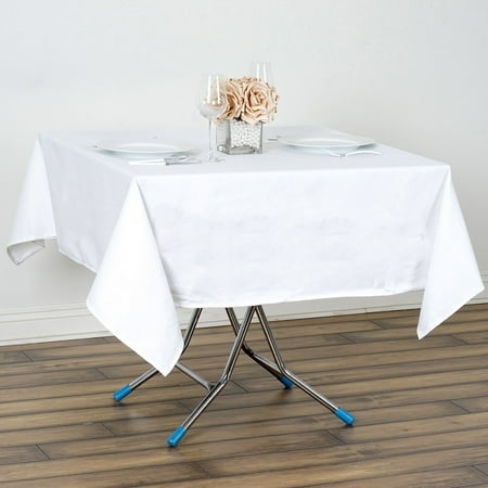 Decorations For Dining Table Efavormart 60