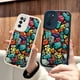 thumbnail image 1 of Máxima protección y estilo: descubra la funda para teléfono de ajuste perfecto en color plateado mate para iPhone 15 Pro Max 14 13 12 Pro 11, 1 of 4
