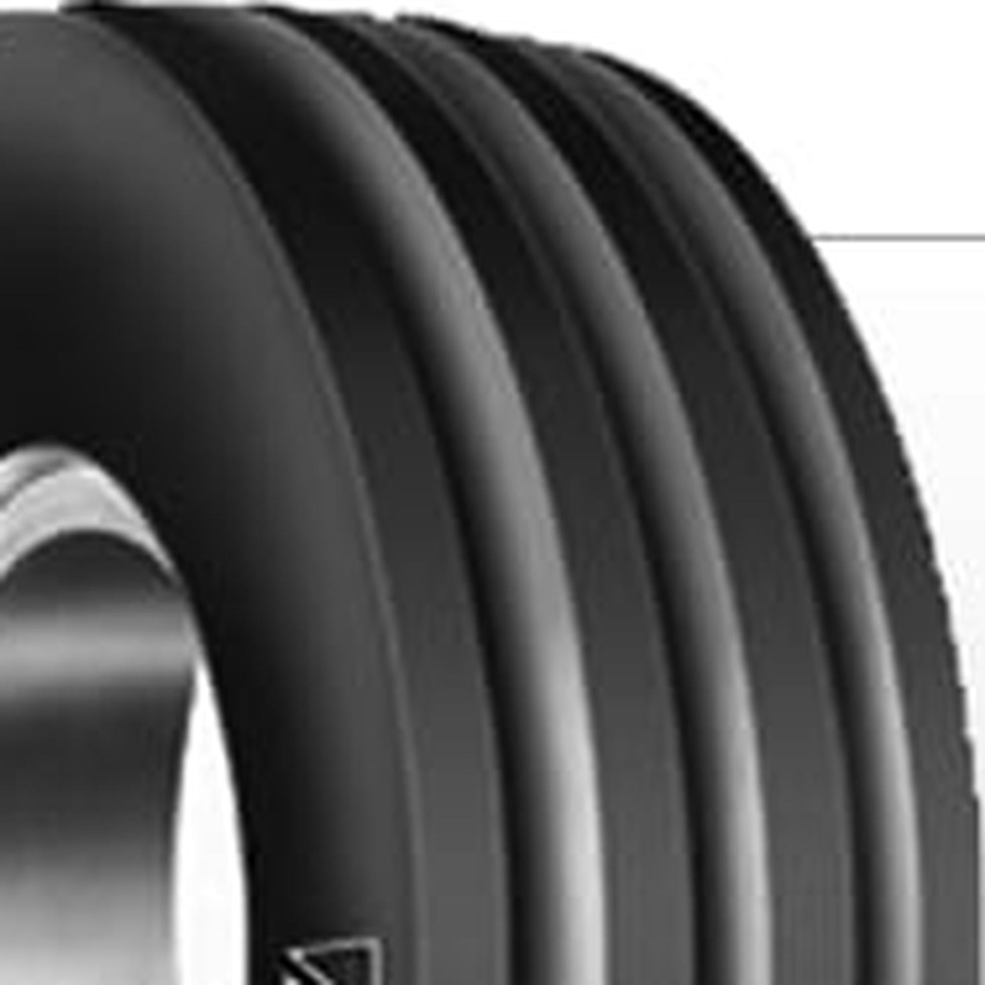 BKT Power Rib F-2 14/-16.1 127A8 simolary.com 12 BKT Power Rib F-2 14/-16.1 127A8 Simolary simolary.com 12