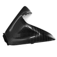 thumbnail image 1 of Coque de Protection en Fibre de Carbone pour Clé d'Allumage, Adaptée pour Yamaha 2022 - 2024 TMAX 560, 1 of 5