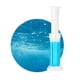 thumbnail image 4 of Sello de limpieza de inodoro perfecl 12 sellos Limpiador desinfectante, 4 of 8