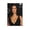 Unframe-style, variant on Actress Producer Salma Hayek Sexy Poster Art Poster Canvas Painting Decor Wall Print Photo Gifts Home Modern Decorative Posters 12x18inch(30x45cm)