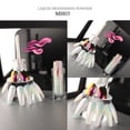 thumbnail image 1 of Nail Powder Pen Holographic Nails Powder with Mirror Effect, 1 of 10