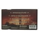 thumbnail image 5 of Réplica de Fallout New Vegas NCR, billete metálico de 20 dólares, edición limitada, 5 of 9