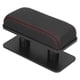 thumbnail image 5 of Almohadilla Para Reposabrazos De Coche, Soporte Ajustable, Antideslizante, Soporte Interior Para Automóvil, Reposabrazos Para Conductor, Accesorios Para Automóvil, 5 of 8