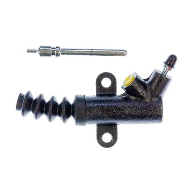 Exedy SC825 OE Slave Cylinder for 19902005 Mazda Miata L4 Walmart