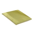 thumbnail image 3 of de las almohadillas de comedor cuadrada del color sólido, ines del asiento de las almohadillas 40x40 Cola Cojín de la silla del asiento del sofá, 3 of 7