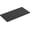 Black, variant on Giantex Universal Wood Table Top, 48 x 24 inch One-Piece Desktop & Sit to Stand Height Adjustable Home Office Desk Frame, Rectangular Workbench Top Board, Countertop DIY, Coffee Bar Tabletop, White