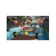 thumbnail image 4 of Kao the Kangaroo Nintendo Switch, 4 of 4