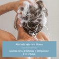 thumbnail image 3 of Cremo Juniper & Eucalyptus Thickening Shampoo, 3 of 7