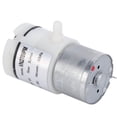 thumbnail image 2 of Micro Water Pump, 3Pcs 3L/min Diaphragm Pump, For Irrigation Systems Desktop Fountains Fountains Ponds, 2 of 8