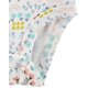 thumbnail image 4 of Body Simple Joys de Carter's Baby Girls, paquete de 5 unidades, 12 meses, 4 of 4