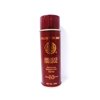 (2 pack) (2 Pack) COLLECTION 2000 PERFUME DEODORANT SPRAY FOR WOMEN
