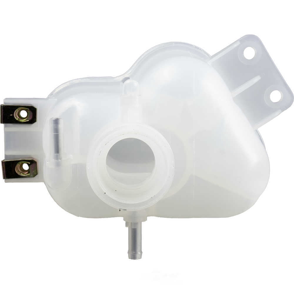 Global Parts Distributors LLC 2411158 Engine Coolant Reservoir