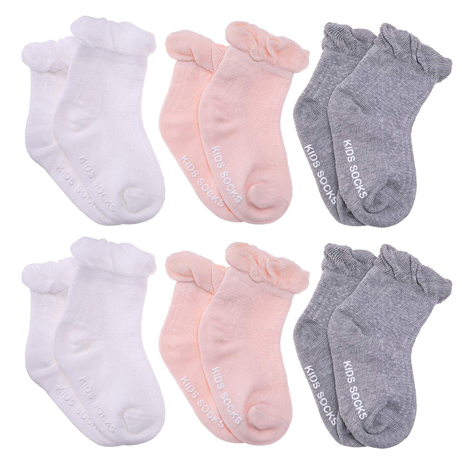 anti skid socks for babies