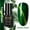Shade Green, variant on Summer Green Manicure Phototherapy Gel