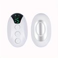 thumbnail image 1 of Sleep Aid Device, Instrument Itended To Reduce Anxiety And Pressure Relief. Improves A Deep Sleep And Helps With Headaches. Best Gifts, 1 of 4