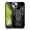 Dragon Head, variant on Head Case Designs Officially Licensed House Of The Dragon: Television Series Graphics Dragon Head Soft Gel Case Compatible with Apple iPhone 12 / iPhone 12 Pro