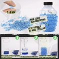 thumbnail image 5 of Shaoke Splash Ball Gel Gun Over 25,000, 5 of 5