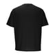 thumbnail image 3 of pstuiky Camisas de vestir de manga corta para hombre, Camiseta informal de cuello redondo de color liso para hombre, camiseta de manga corta con cuello redondo camisetas de hombre xl, 3 of 7
