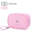 thumbnail image 2 of Sywqhk Botiquín De Primeros Auxilios De Viaje Portátil Bolsa Médica Caja De Almacenamiento De Emergencia (Rosa S) Sywqhk Para estrenar, 2 of 4