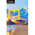 thumbnail image 2 of National Geographic Voyageur : Rio de Janeiro, 2 of 2