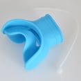 thumbnail image 1 of Lefu Régulateur de Plongée sous-Marine avec Support de Pieuvre, 1 of 5