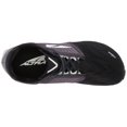 thumbnail image 3 of Altra Men's Vanish Fabric Low Top Lace Up Running Sneaker, 3 of 4