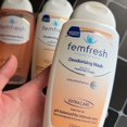 thumbnail image 2 of Entrega confidencial Limpiador aromático australiano para partes privadas para eliminar el olor, aliviar la picazón, inhibir las bacterias, limpieza de partes privadas, cuidado privado femenino, 2 of 4