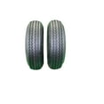 thumbnail image 3 of Antego All-Season 5.70-8 Tire, 3 of 7