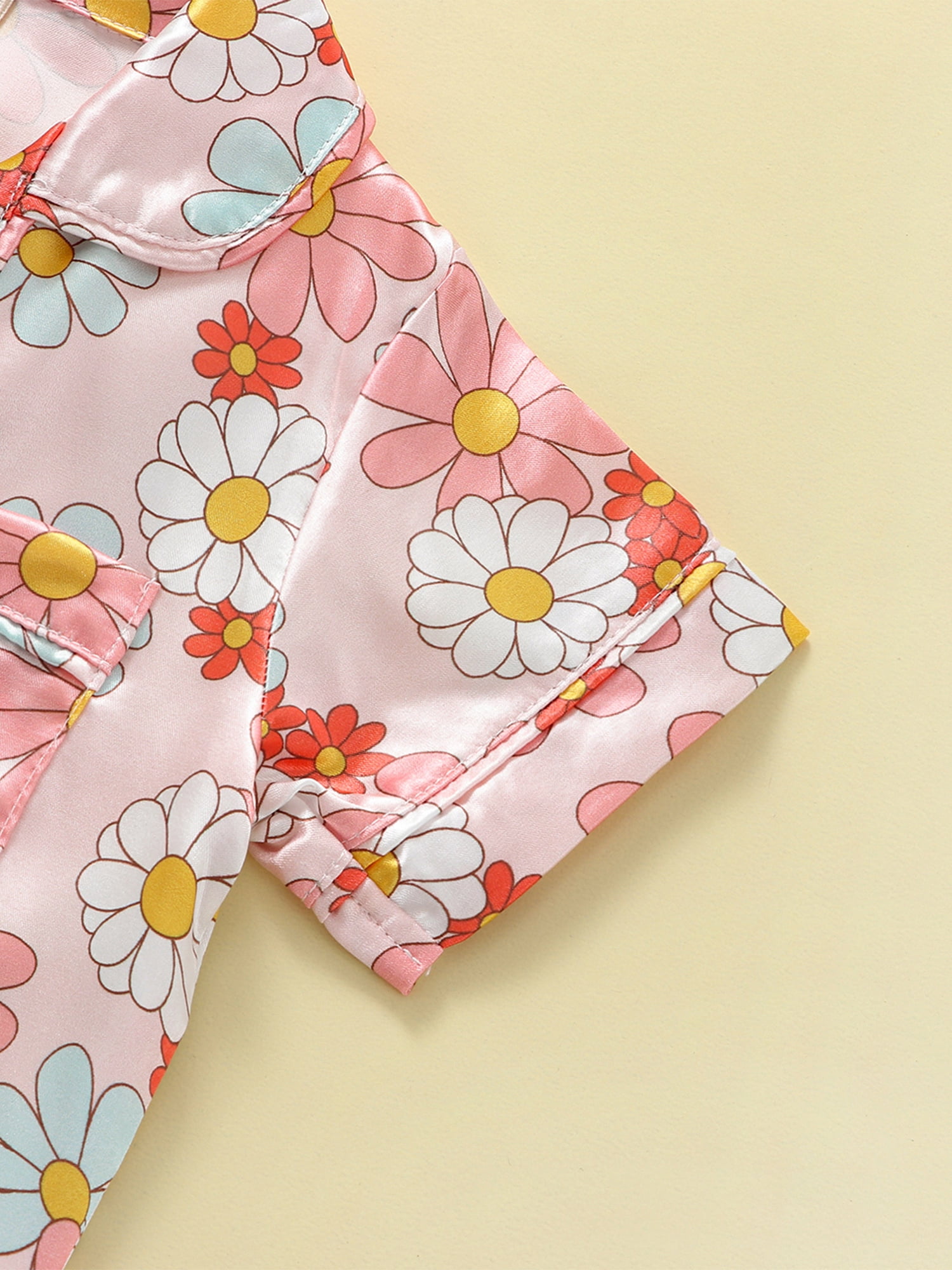 Core Values for the Young (and Not So Young) Christian - eBook
