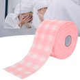 thumbnail image 5 of Disposable Makeup Removal Towel, Mesh Construction Fast Water Absorption, 5 of 8