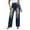 B002_NBvy, variant on JGNGSHN Women's High Waist Ripped Jeans Fashion Straight Leg Distressed Cutout Denim Jeans Baggy Comfy Pants