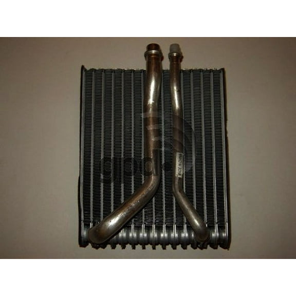 A/C Evaporator Core Fits select: 2001-2005 CHRYSLER TOWN & COUNTRY, 2001-2005 DODGE GRAND CARAVAN