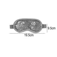 thumbnail image 3 of Guantes de juego para controlador de juegos móvil, material de fibra nano-plata con dedo táctil, guantes de pantalla táctil sin costuras, transpirables y antisudor de alta sensibilidad para juegos de, 3 of 6
