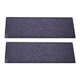 thumbnail image 3 of 2PCS Non-Slip Stair Treads: Washable, Reusable & Customizable for Safety!, 3 of 7