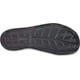 thumbnail image 5 of Zapatillas acuáticas Crocs Swiftwater Wave, color negro, talla 8 M, 5 of 6