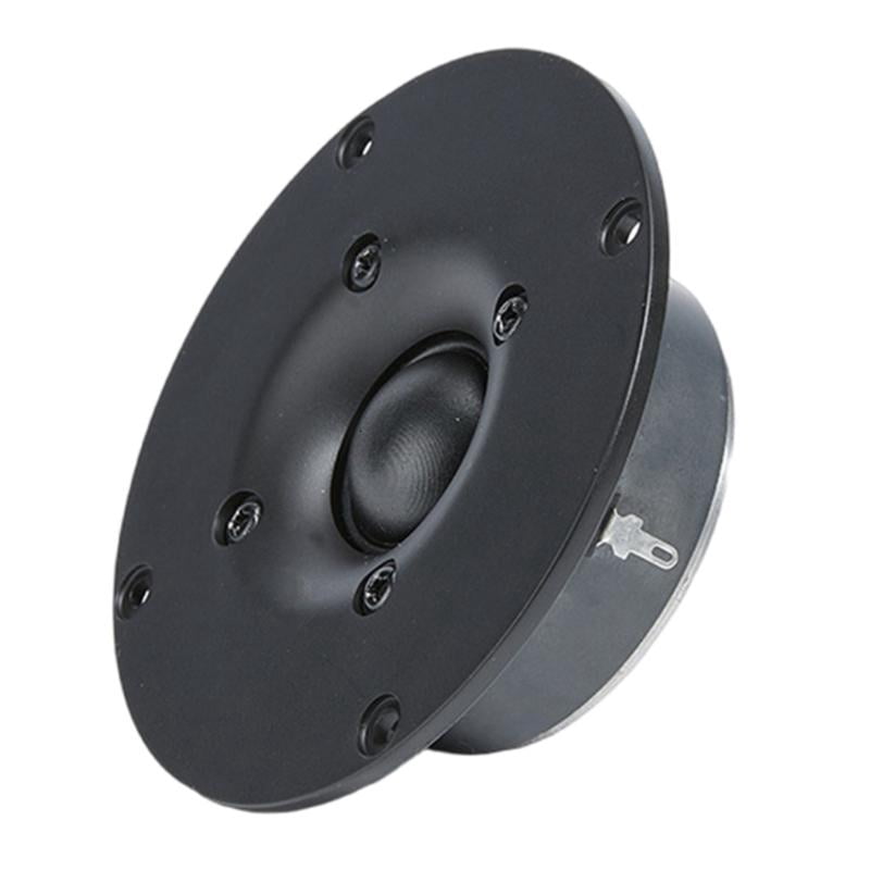 SoundStream AF.694 Arachnid Full Range 6 x 9 Inch 4 Way 500 Watt
