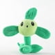 thumbnail image 1 of Plants vs 2 Video Game Character Plush Toys Plants Peashooter SunFlower Anime Stuffed Plush Dolls Gifts for Children, 1 of 4
