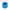 Blue, variant on Uxcell 60mm Skateboard Wheel Street Wheels for Skateboards Cruiser Wheels 78A, Blue 4 Pack