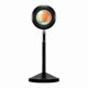thumbnail image 1 of Tuya Wifi Sunset Rgb Project Background Project Home, 1 of 5