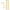 Yellow, variant on Sublimation Tumbler Sleeve Holder Fastening Cable Straps Adjustable Reusable Pinch Tool Cord Ties for Art DIY Craft for Wrapping Cups Yellow