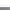 White, variant on XWZO Total Blackout Curtains 84 Inches Long for Bedroom with Liner, Grommet Thermal Insulated Living Room Darkening 100% Black Out White Curtain Drapes with Tiebacks(White,52"W x 84"L,2 Panels)