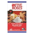 thumbnail image 3 of Five Roses All Purpose Flour, White, 2.5kg, 3 of 11