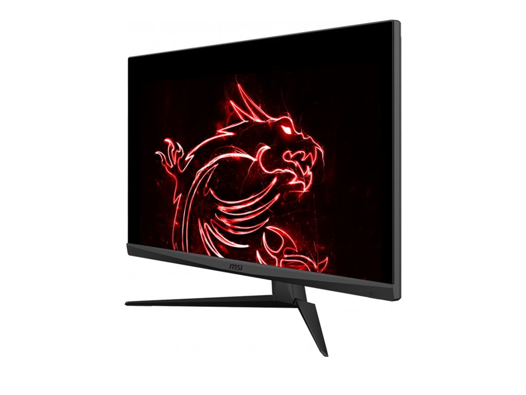 Rodeo msi 144hz monitor media markt 