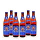 thumbnail image 1 of Six Pack Cerveza Erdinger Alcoholfrei 500ml C/u Erdinger Cerveza Sin Alcohol, 1 of 1