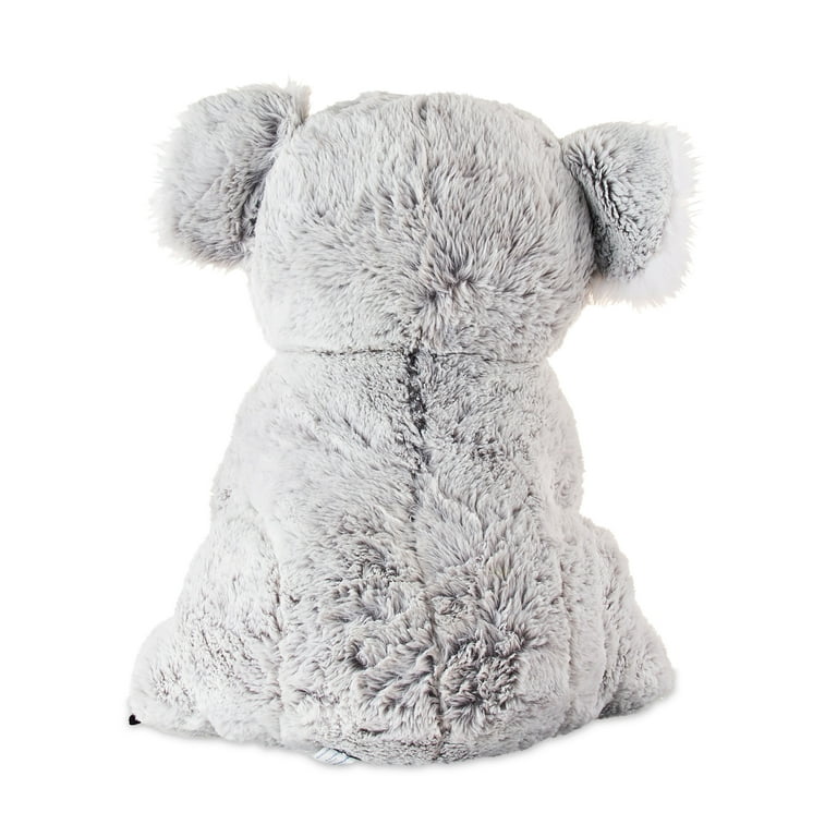 WAY TO CELEBRATE! Valentine's Day XL 23 Koala Stuffed, 50% OFF